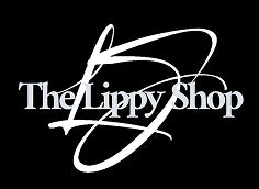 The Lippy Shop